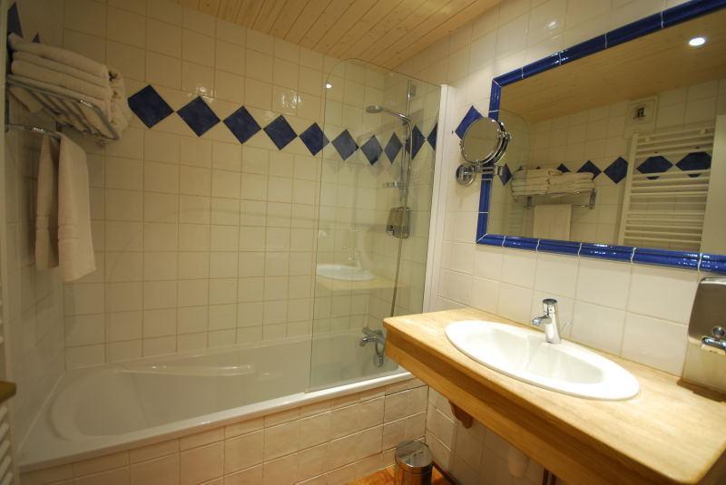 Hotel Le Monal 3*