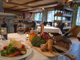 Le Monal