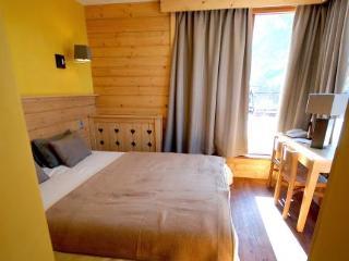 Hotel Le Monal
