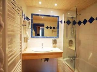 Le Monal Hotel Sainte-Foy-Tarentaise