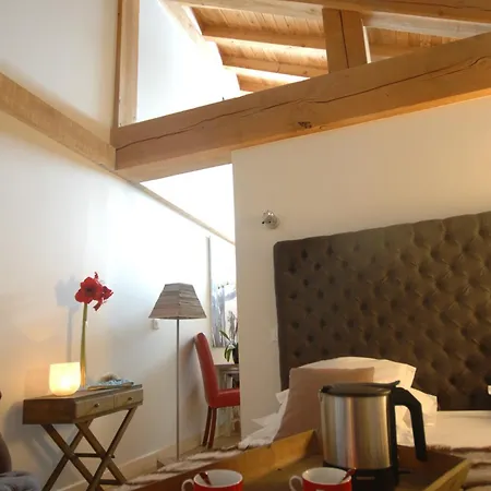 Hotel Le Monal Sainte-Foy-Tarentaise Exterior photo
